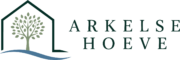De Arkelsehoeve